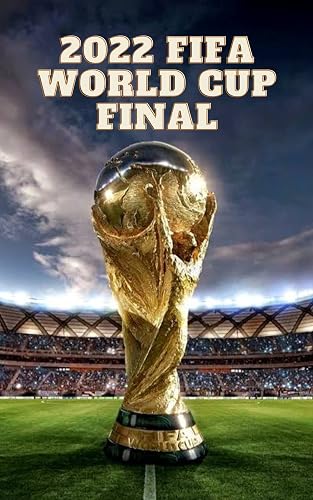 2022 FIFA World Cup Final: Argentina win incredible World Cup Final in Shootout