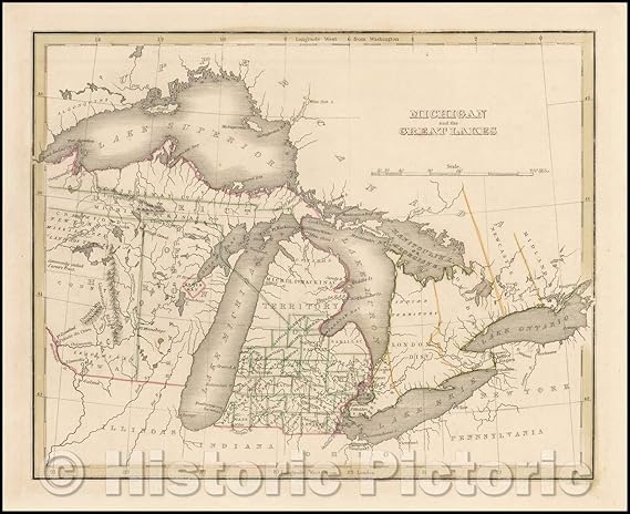 国際ブランド アートフレーム 3dマップアート ミシガン州 ブルー湖 3d Map Art Lake Michigan Blue 額入り 額装込 絵画 絵 壁掛け アート リビング 玄関 トイレ インテリア かわいい 壁飾り 癒やし プレゼント ギフト アートパネル ポスター アートフレーム おしゃれ