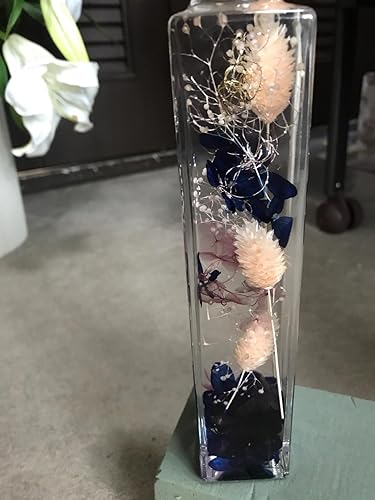 マジカルウォーター ThreeBond 特価◎マジカルウォーターセット 花材 - A液1kg&B液1kg/SF32 2kgセット その他