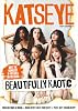 Libro de fans de edición especial de KATSEYE: Revista Pop Star Academy detrás de cámaras | Guía y fotos de fans 100% no oficial | Coleccionable de grupo femenino de K-Pop de Anthem Publishing Ltd | 5 mar 2026 1