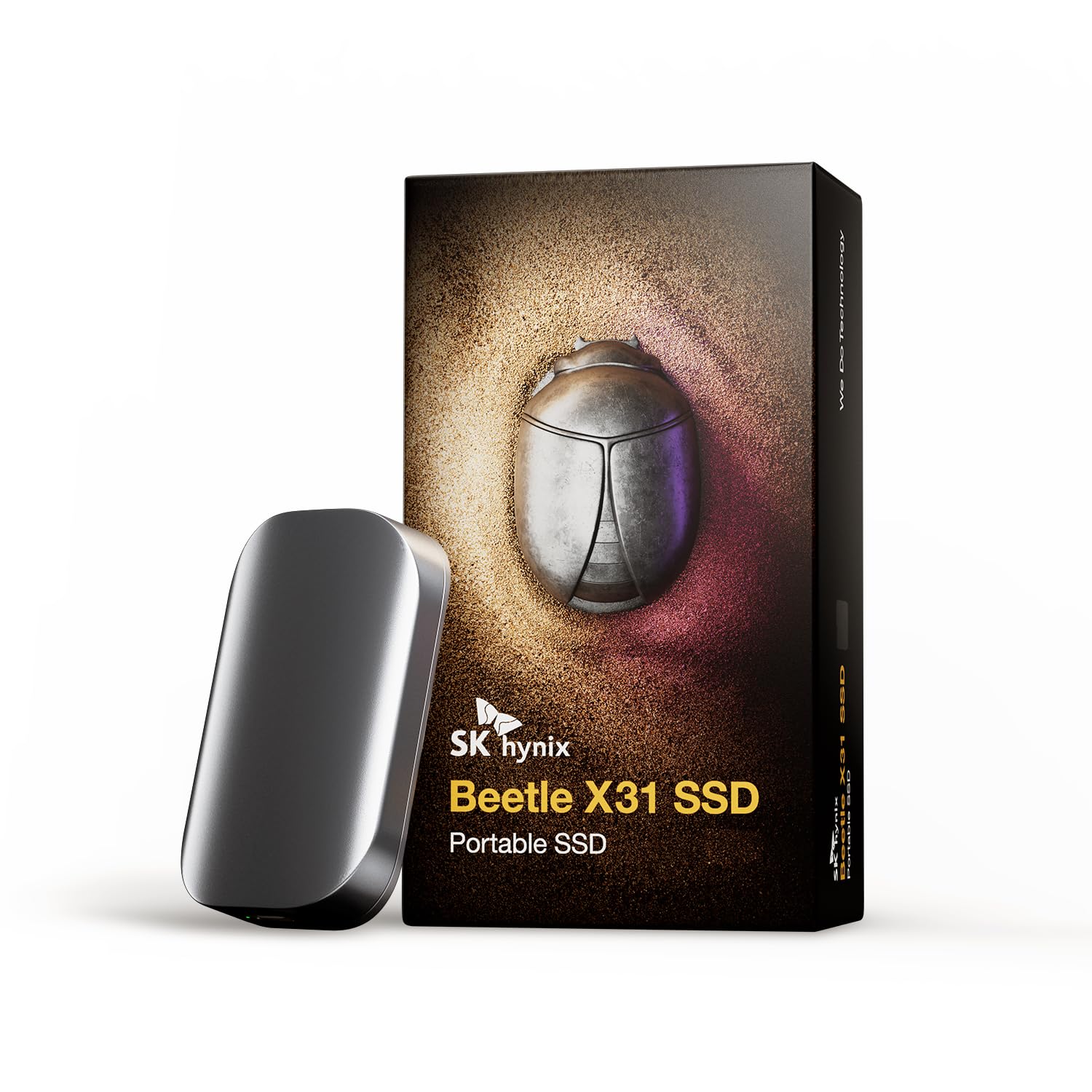 New 2テラ 外付けSSD Amazon | SanDisk (サンディスク) 2TB ポータブル SSD