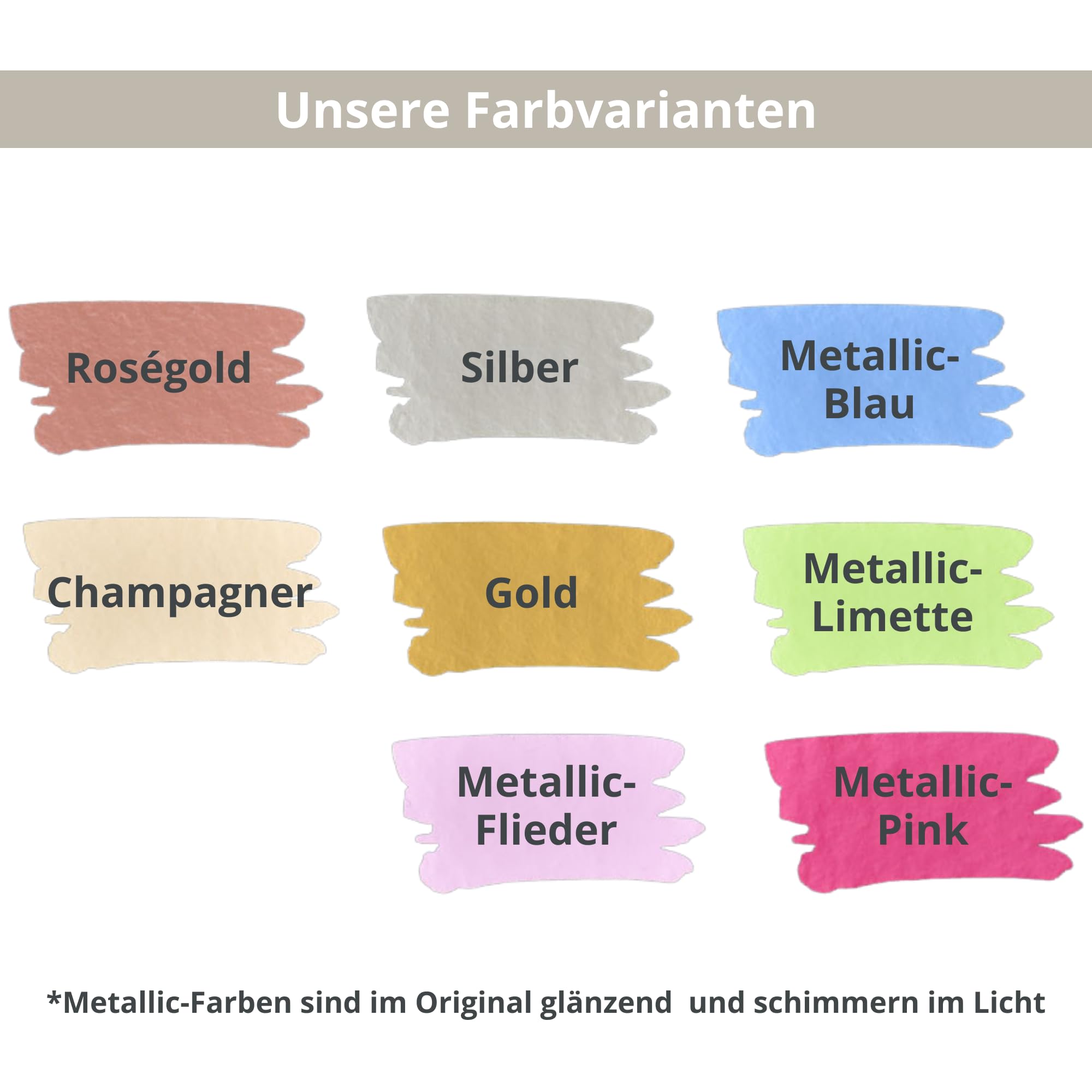 Personalisierte Federtasche | mit dem Namen der "Lehrerin mit Herz" 2 | Geschenkidee zum Abschied | Mäppchen | recyceltes Federmäppchen Geschenk zum Abschied