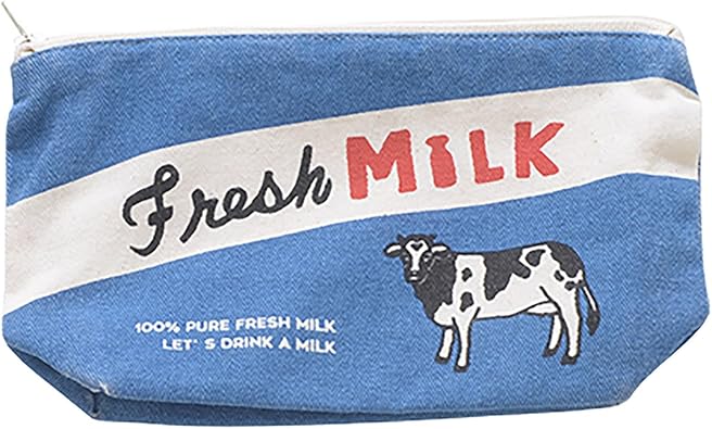 andre2008】ポーチ＊5点 Amazon.co.jp: アンドパッカブル ポーチ 小物