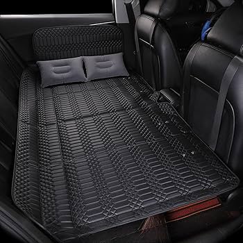 Amazon.co.jp: 日産 リーフ ZE1型 LEAF 2代目 に適用車中泊