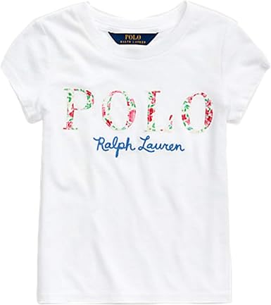 polo niño ralph lauren