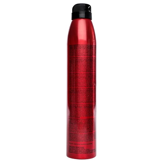 SexyHair Big Get Layered Spray Voluminizador 8 Oz miniatura 7