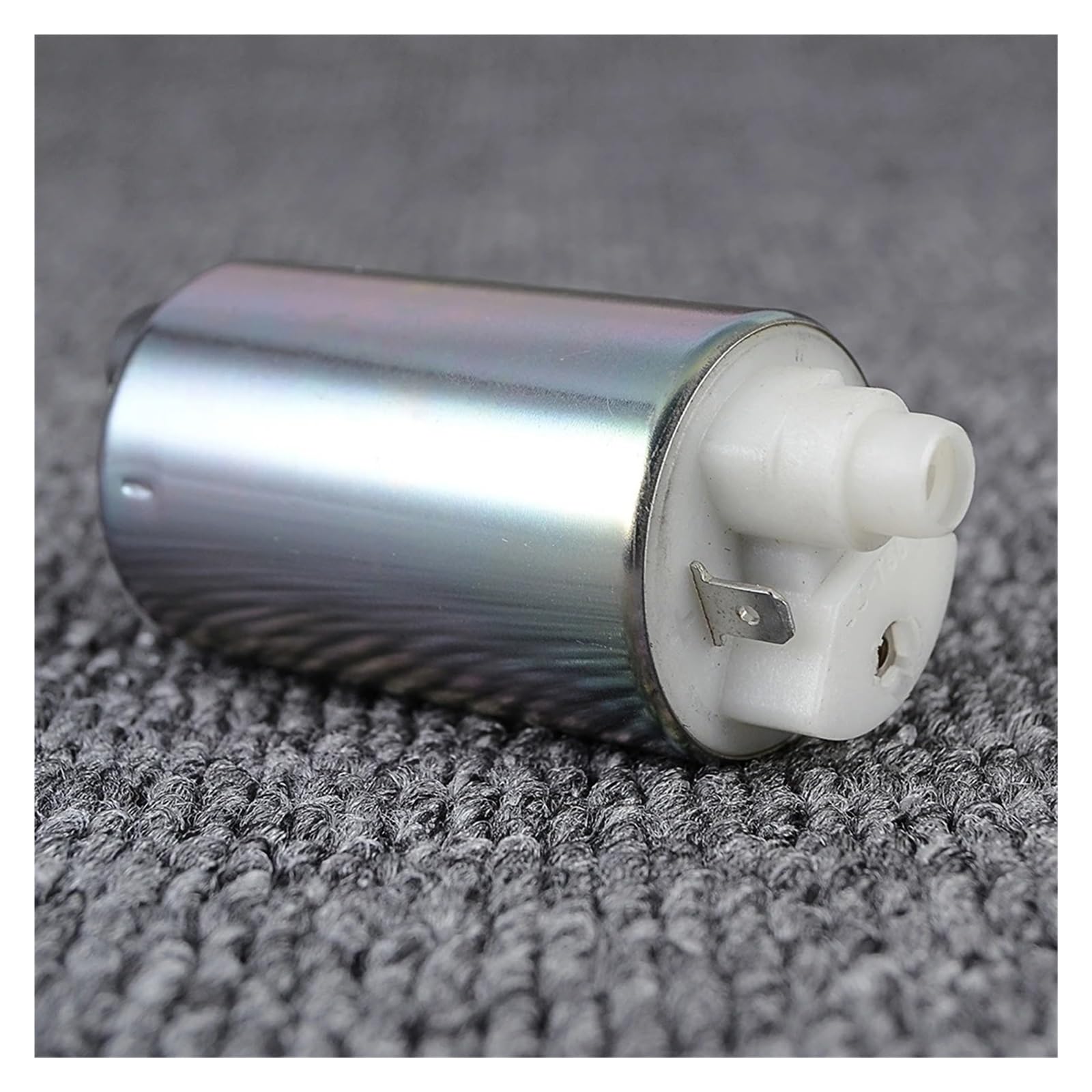 Pompa Carburante Pompa Carburante Per FZ-09 Per FJ-09 FZ-07 Per MT-07 FZ-10 Per MT-10 Per Tracer Per 900 Per XSR900 Per XSR700 Per Tenere 700 Per FZ09 FZ07 FZ10