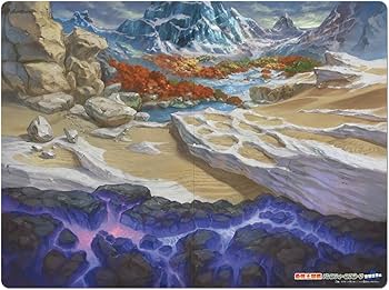 【 鑑定品 PSA10 】　極美品　最安値　世界7枚　火之迦具土　二期　パラレル 鑑定品 PSA10 】 極美品 最安値 世界7枚 火之迦具土 二期