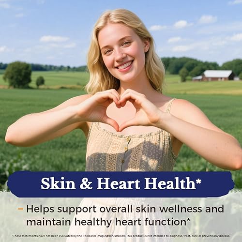 Miniatura 5 de Vitalitown Alternativas de suplemento NMN, suplemento NAD de 1100 mg impulsado con resveratrol y ribósido de nicotinamida Energía celular