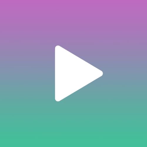 Universal video player