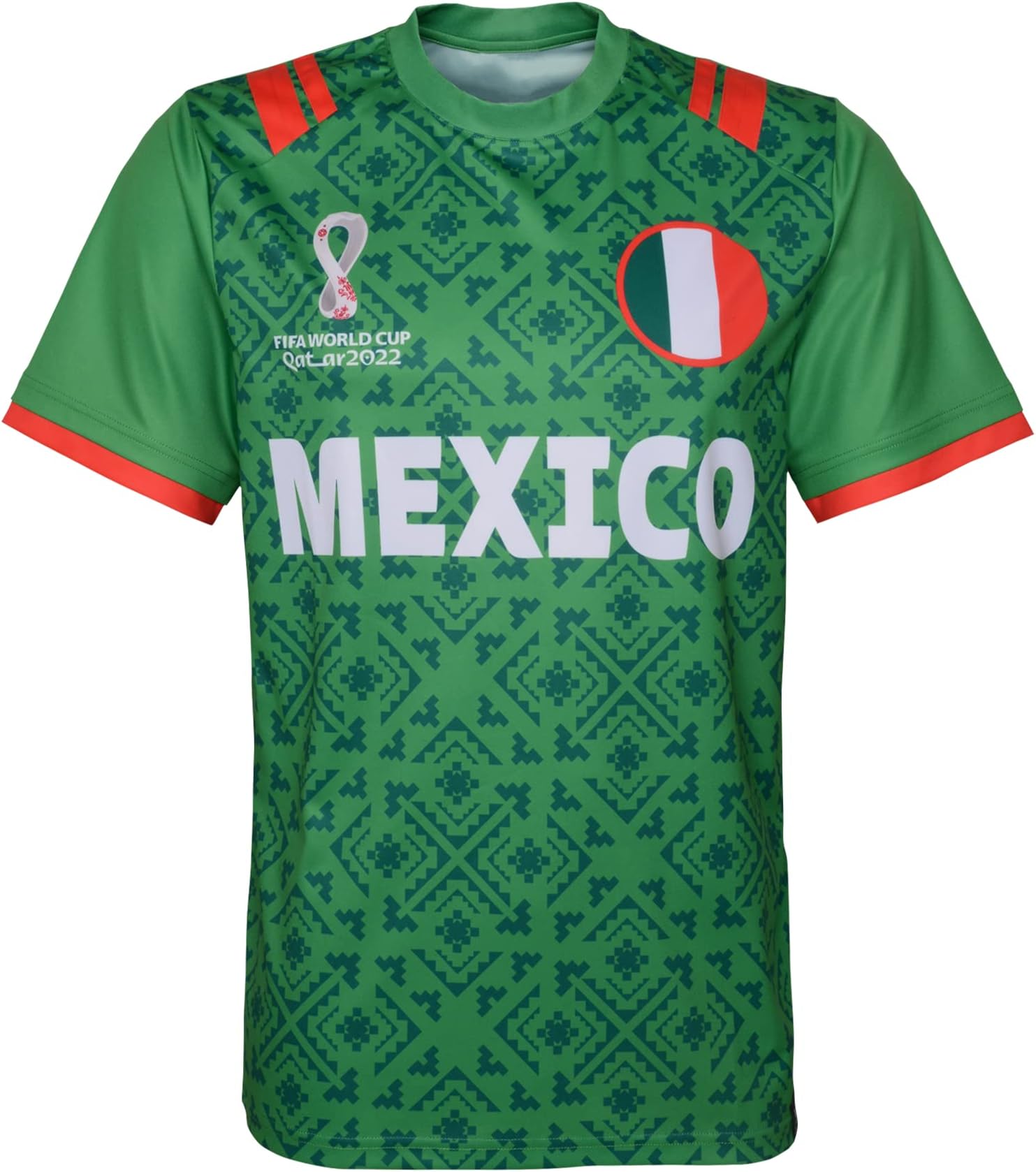 adidas reggie miller jersey