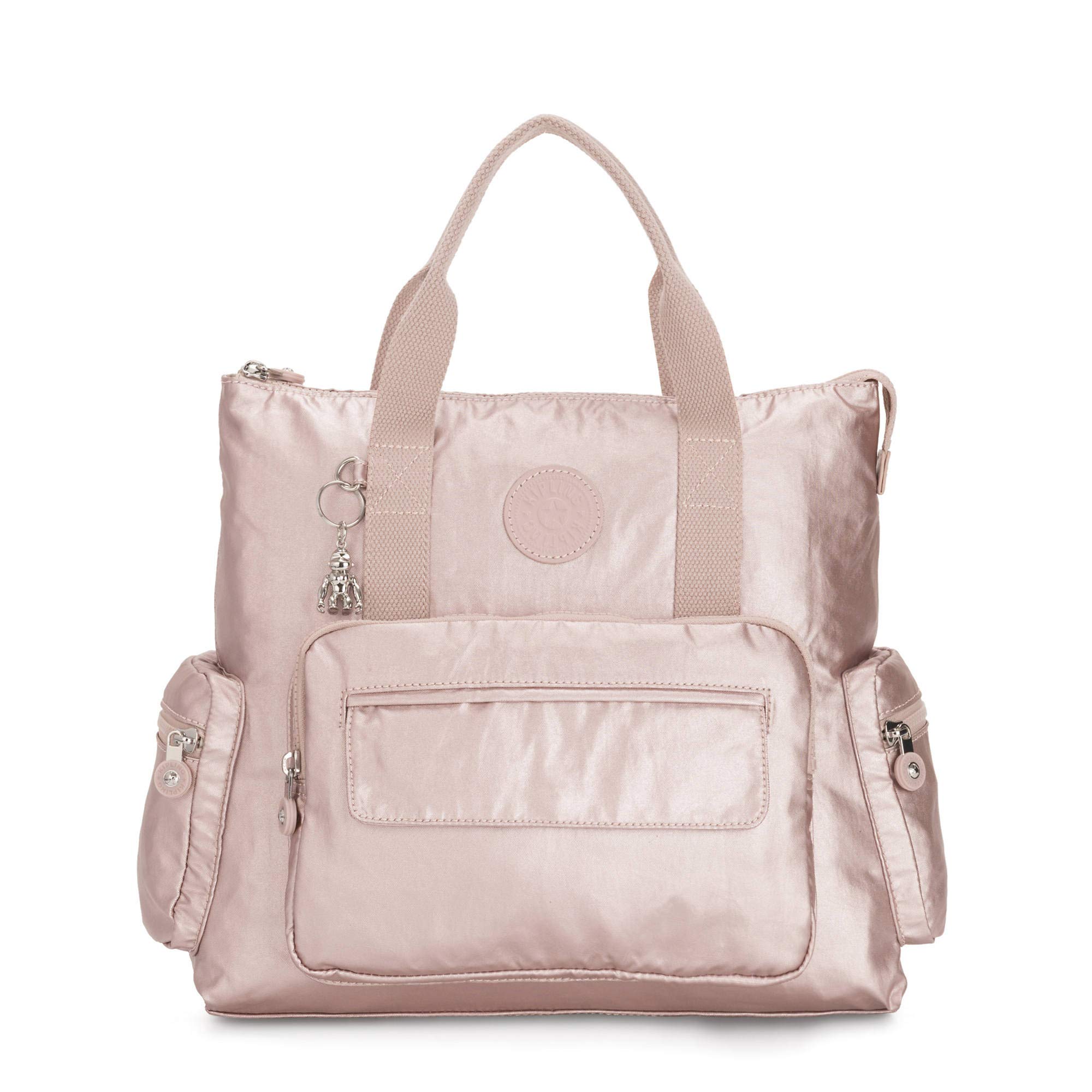 kipling 2 in 1 bag