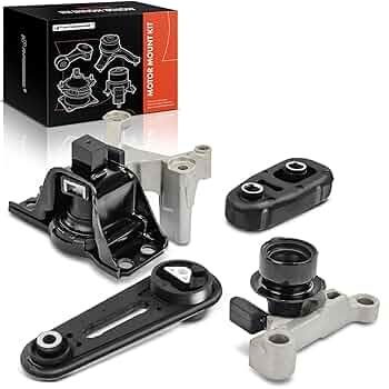 シンクウェイ　AT-AT tht-018.jpg