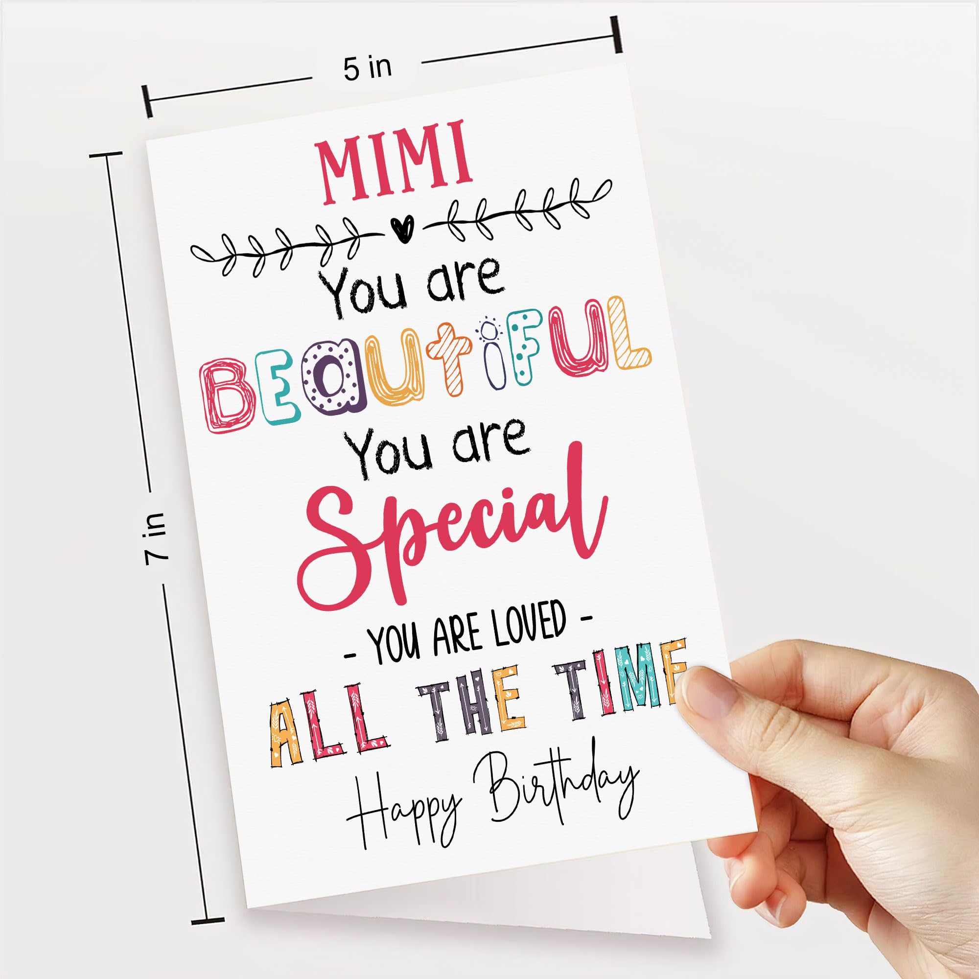 ❤︎mimi❤︎ 71aGdOfmGZL._AC_SY200_QL15_.jpg