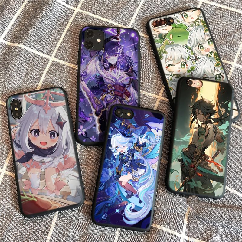 8.火の神かぐら専用ケース Amazon.co.jp: ライターケース ヘルシング アーカード ライターカバー