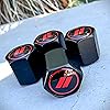 Product Photo 6
