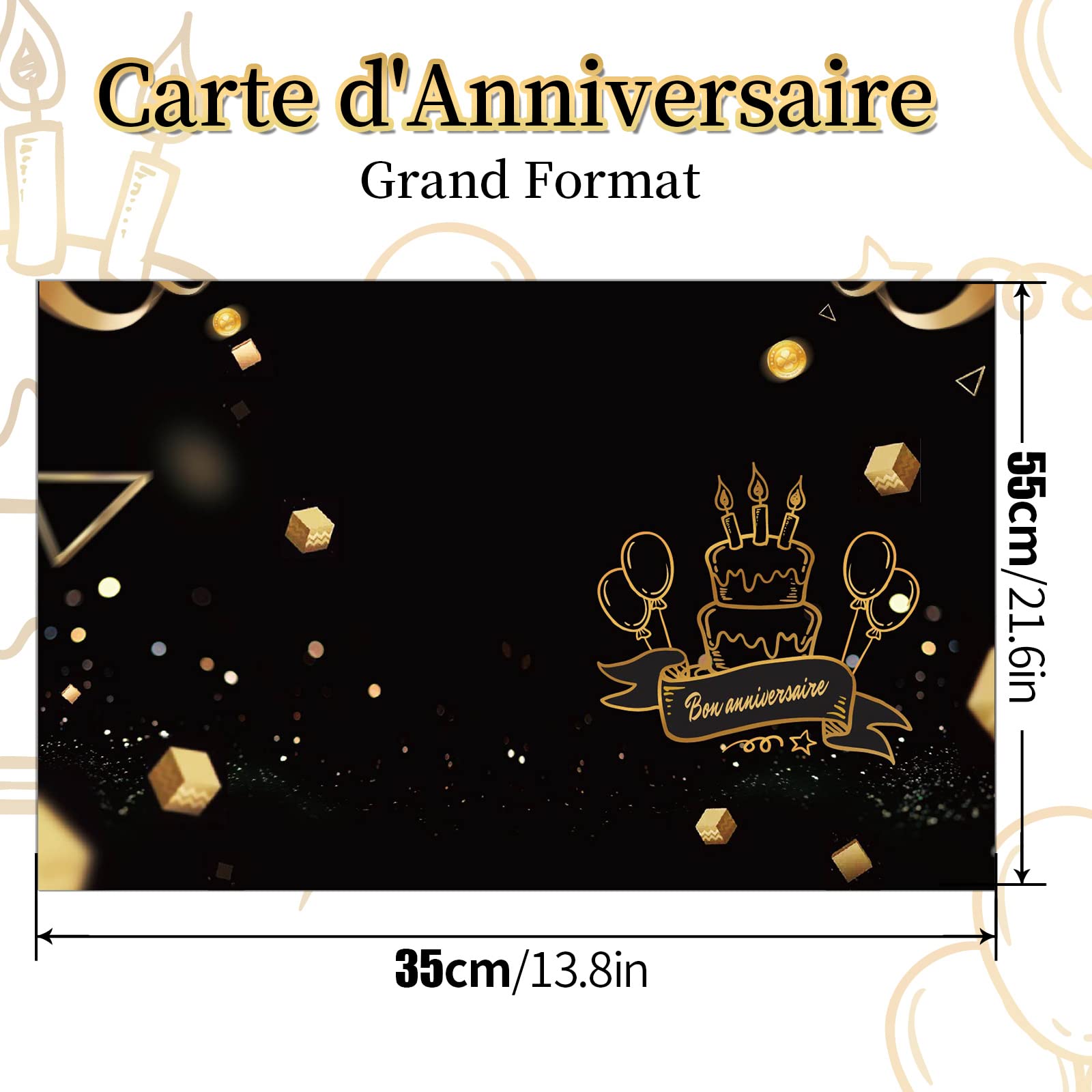 Lacet Cuir Premium Rawlings/Tanners 1/4" X 72" Rose - Pour Entretien Gants De Baseball