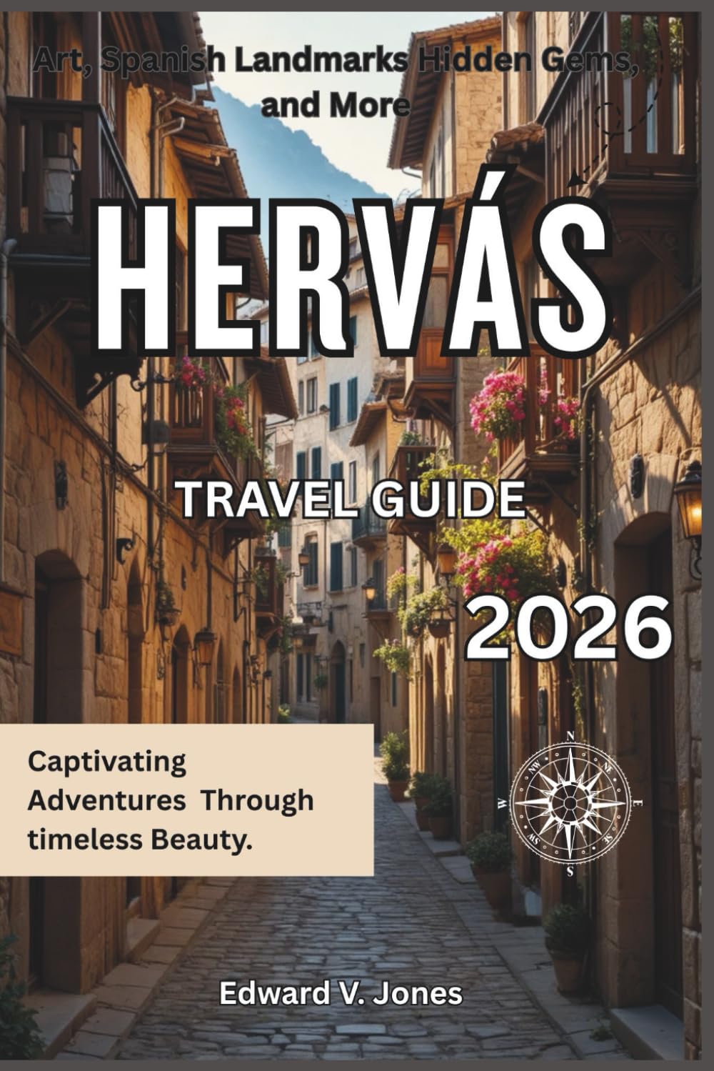 Hervás: The Hidden Jewish Quarter of Extremadura 2026: A Complete Travel Guide to Hervás, Spain — Timber Homes, Narrow Alleys, and Timeless Stories.