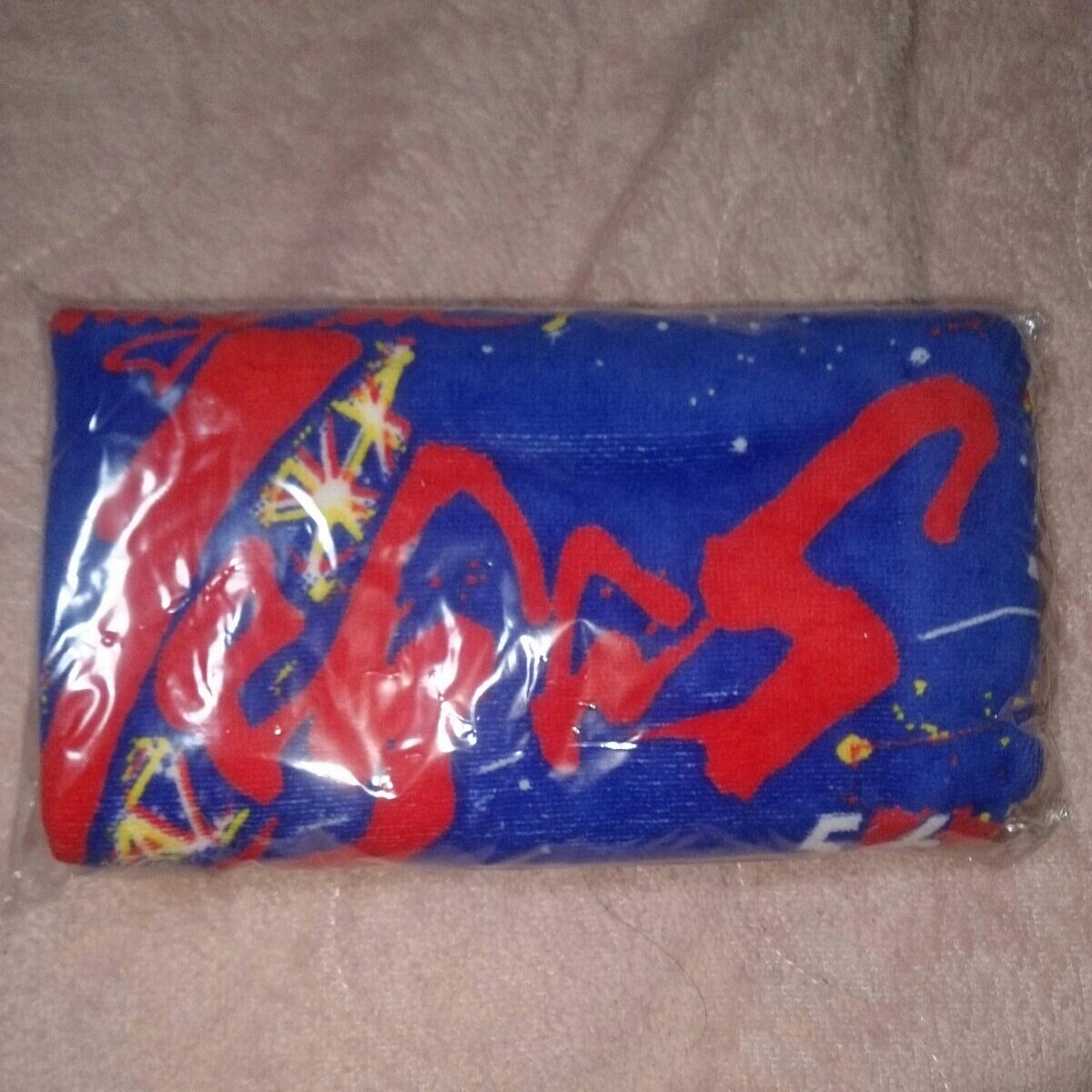 Amazon.co.jp: 新品○ Fear, and Loathing in Las Vegas 2016 タオル