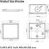 Product Photo 4