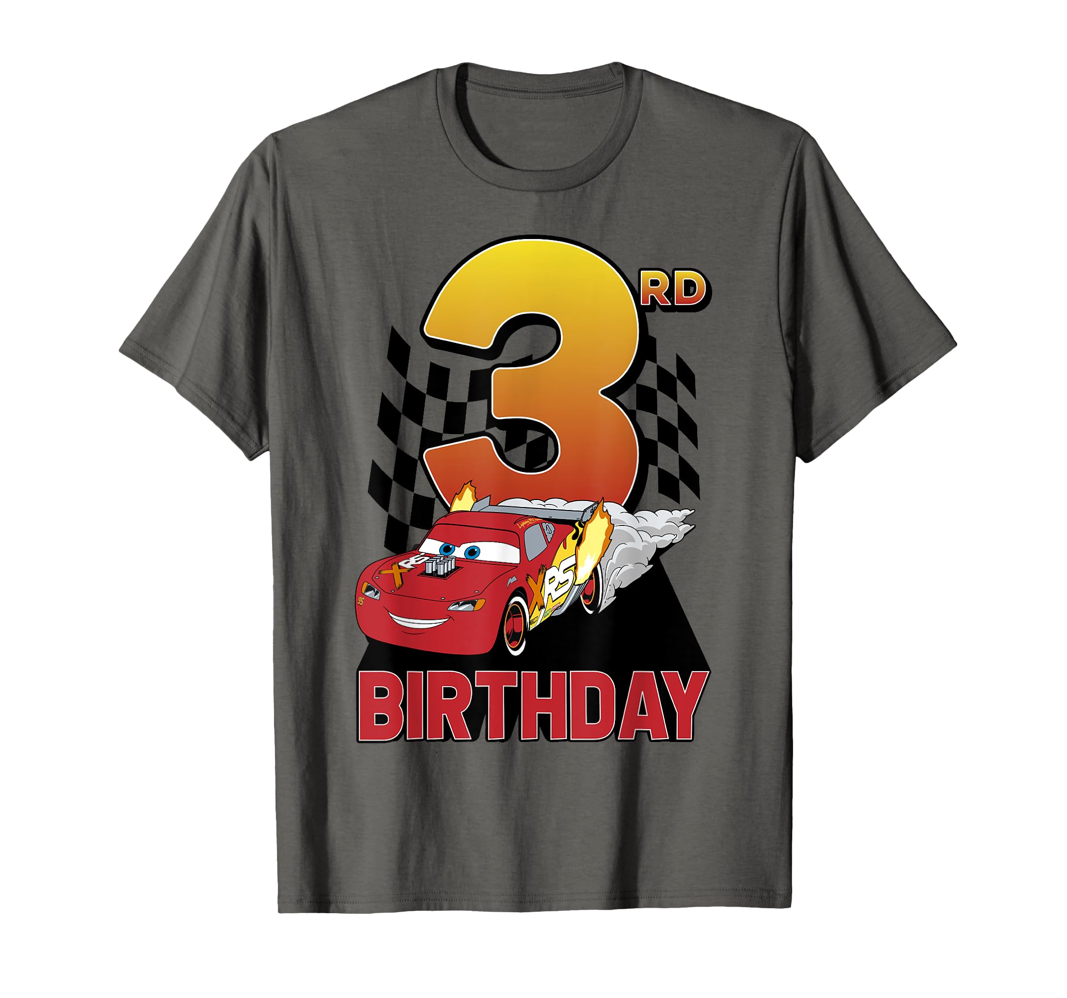 Kleidung mit Designs von Amazon Merch on Demand