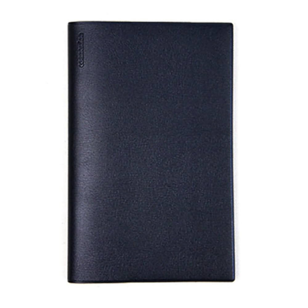 Amazon | ユナイテッドビーズ コネクション ノートカバー 2冊用