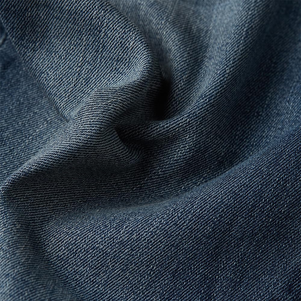 G-Star Hombre 3301 Slim Jeans — view 262