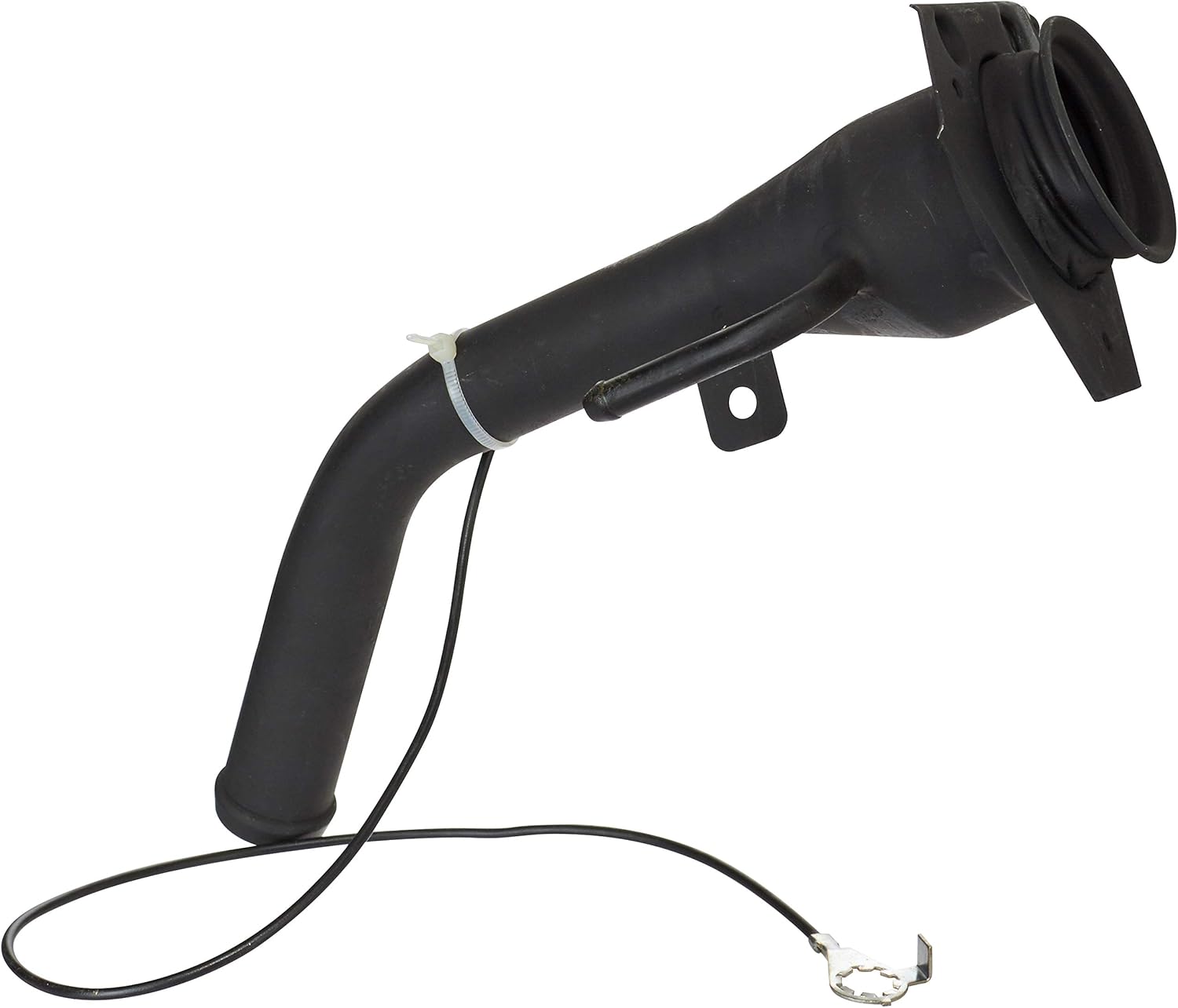 Spectra Premium FN827 Fuel Tank Filler Neck