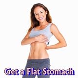 3. Ditch beer and soda Get a Flat Stomach