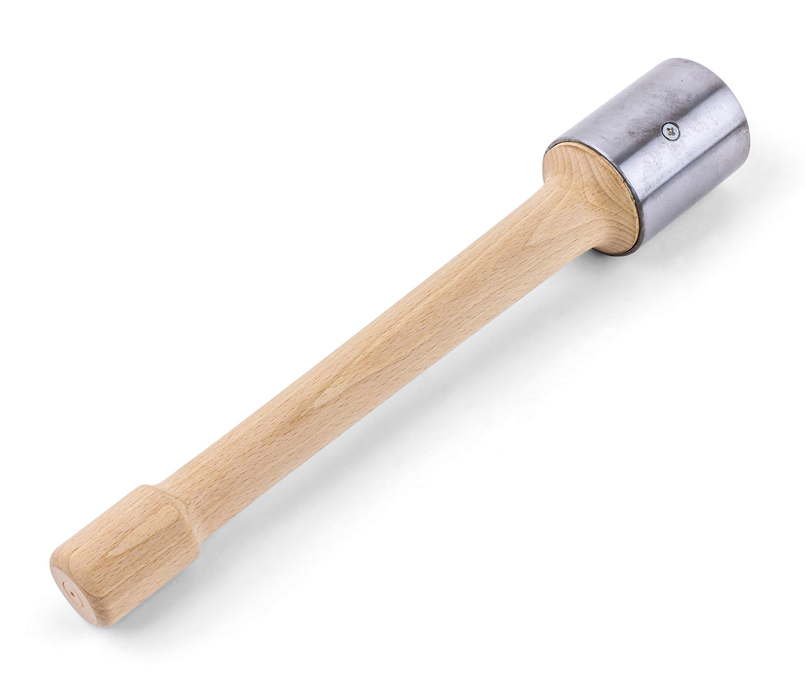 trenas Wurfkeule für LSW