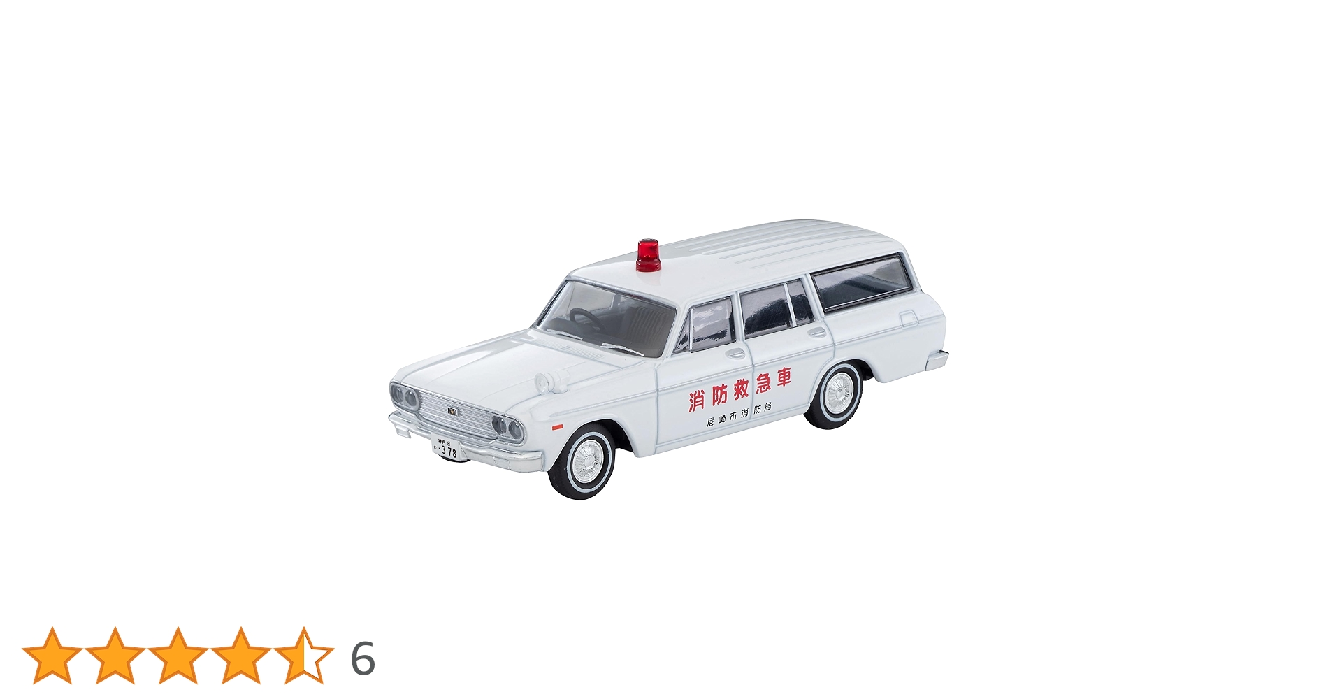 7133i5Q78pL.jpg_BO30,255,255,