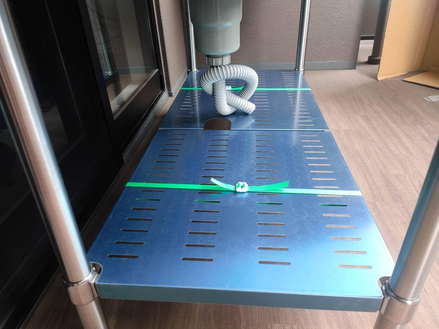 wz0925 ステンレス 2槽 シンク 流し台 幅900mm 中古 厨房設備 厨房 飲食店 業務用 即日出荷可●神奈川 東京（離島除く）以外送料別途●マルゼン Maruzen 業務用 ステンレス 舟形 シンク 流し台 幅1200×奥