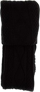 Traditional Kilt Hose Pattern Designs