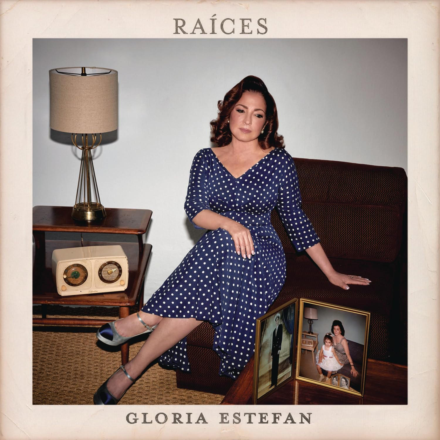 Amazon.co.jp: Raíces: ミュージック
