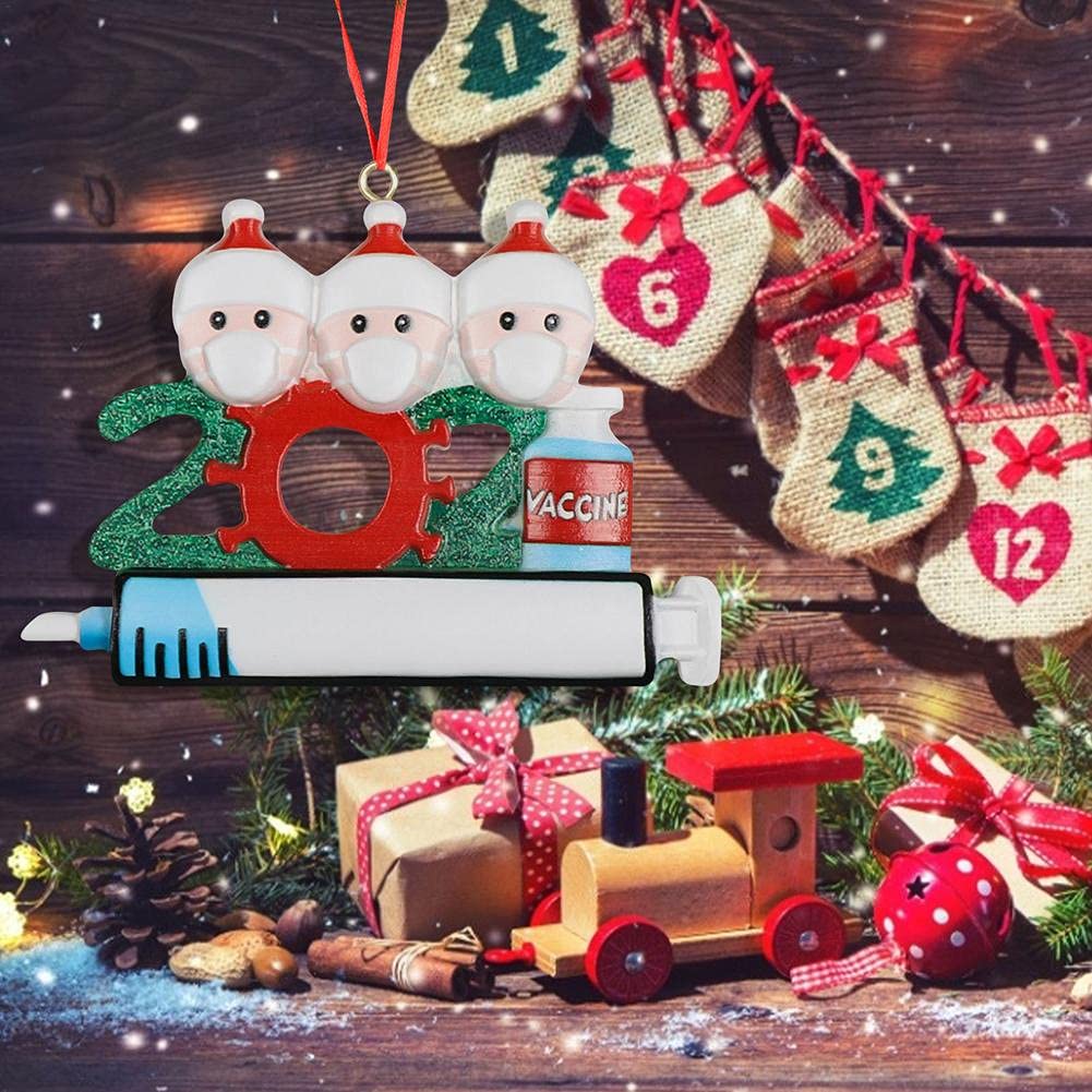 Decoración De Metal Y Madera Frida, Metal, Madera, EPIKASA | Leroy Merlin