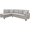 Product Photo 7