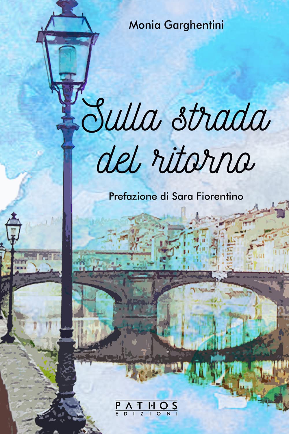 Sulla Strada Del Ritorno - 4