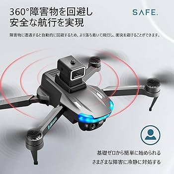 7133kUSnP-L._UF350,350_QL80_.jpg