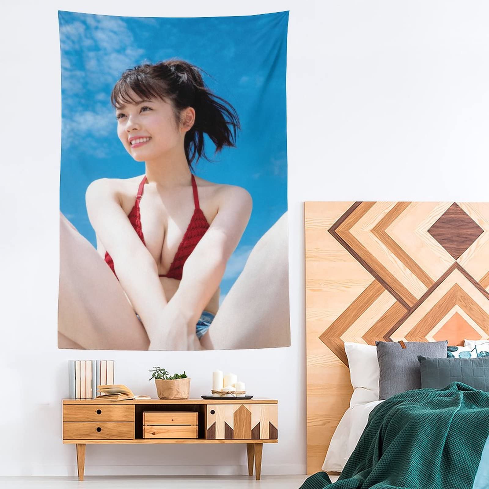 Amazon.co.jp: 小芝風花 写真 女優 グラビアアイドル セクシー 可愛い