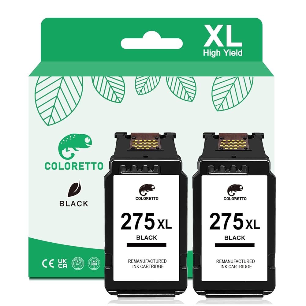 On_ink 15 Acne Studios - Hooded zip-up sweater - Faded black