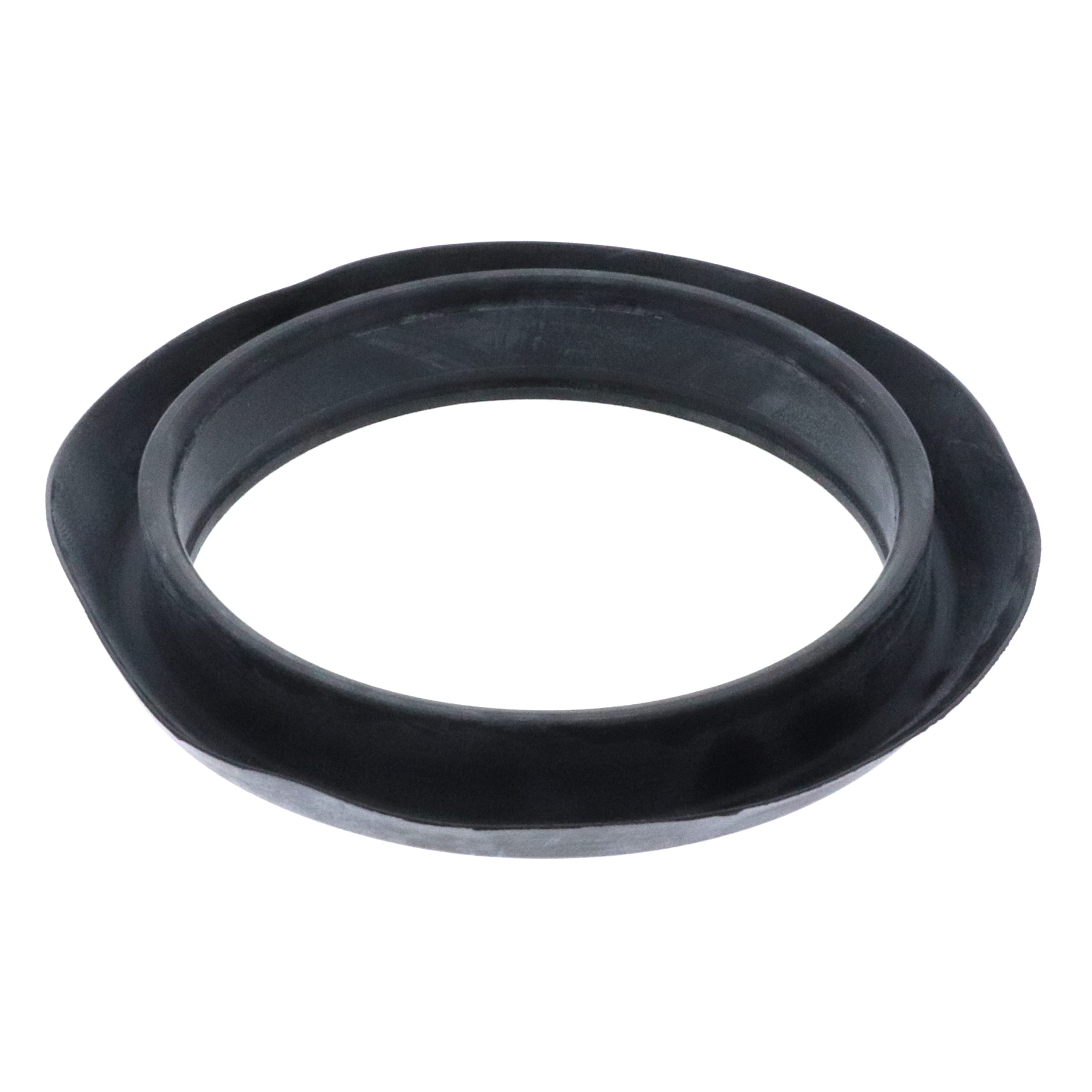 Honda 17514-758-000 Seal Filler Neck