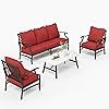 Product Photo 8