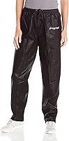 Vista 3 de FROGG TOGGS Women's Classic All-Purpose Waterproof Breathable Rain Suit