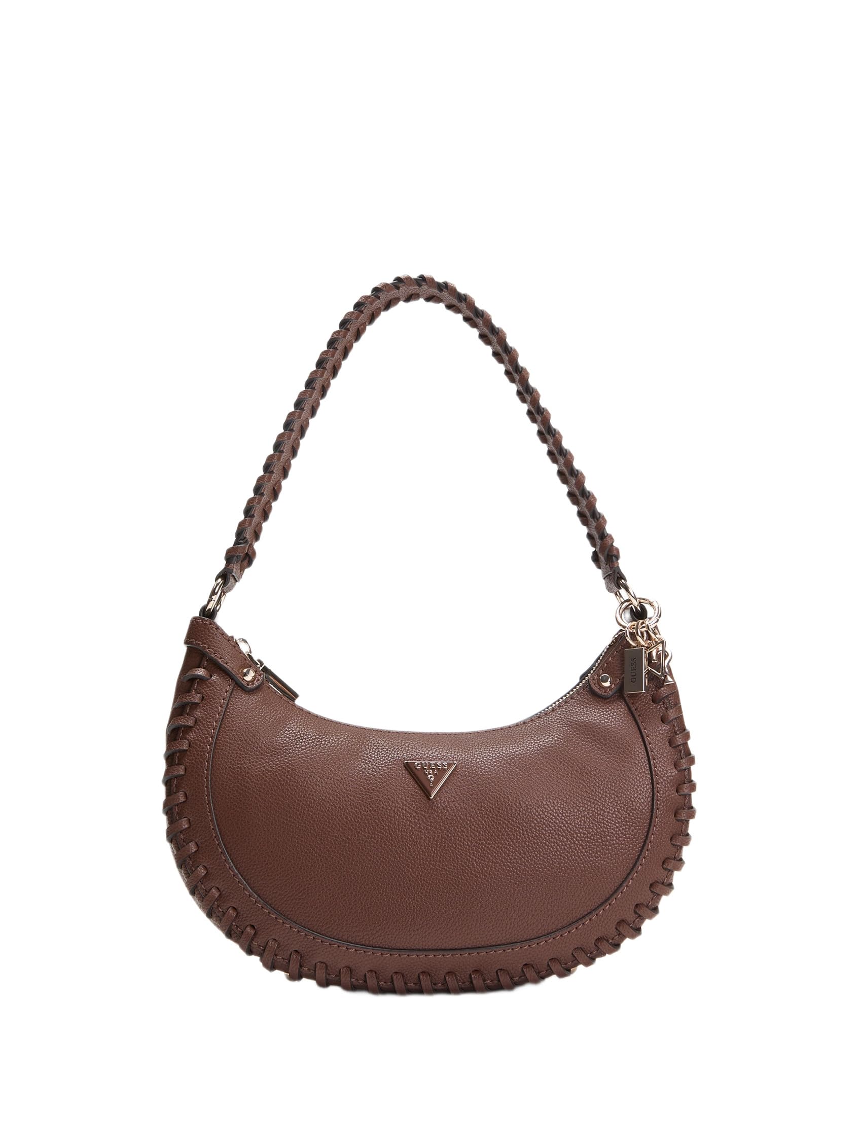 Petra Hobo - Bolso de hombro