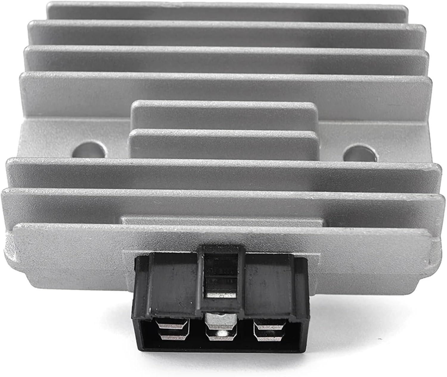 鉄道 ブレーキハンドル 日本エアーブレーキ ブレーキハンドル 日本エア