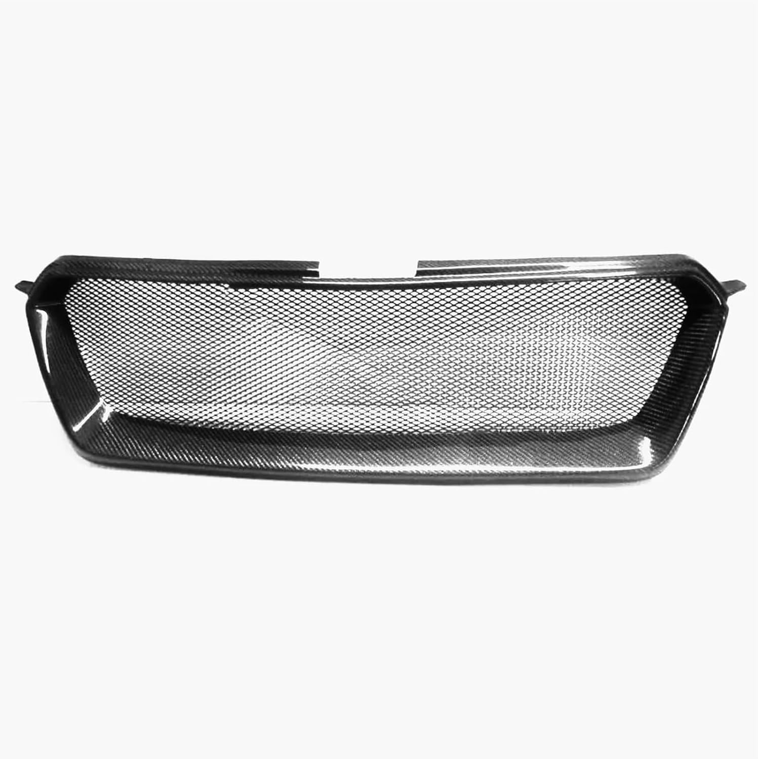 Halk様 専用 cpソワーニュ トータルワークスEX・パウチ4個 Halk cp