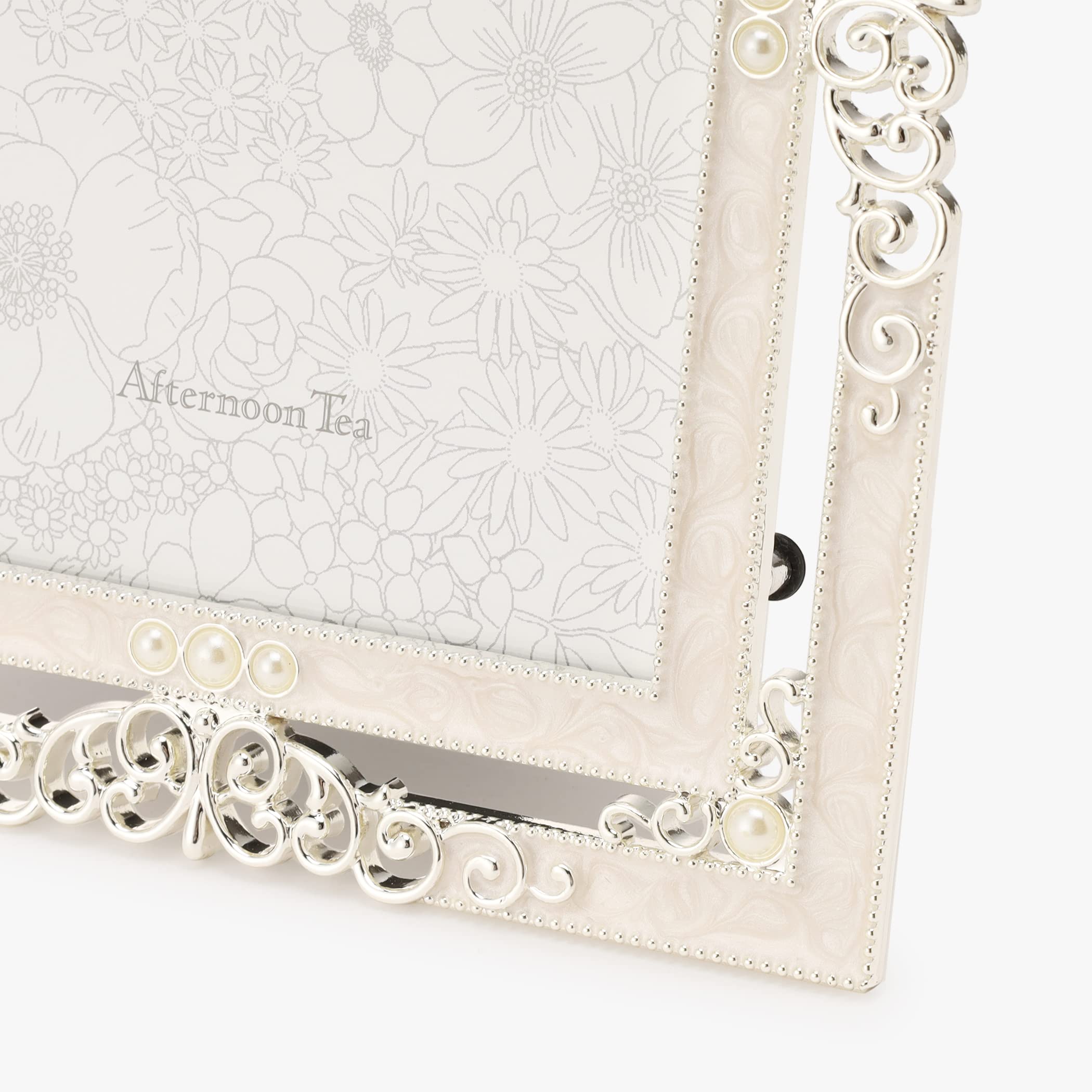 Amazon.co.jp: [ アフタヌーンティー リビング ] AfternoonTea LIVING