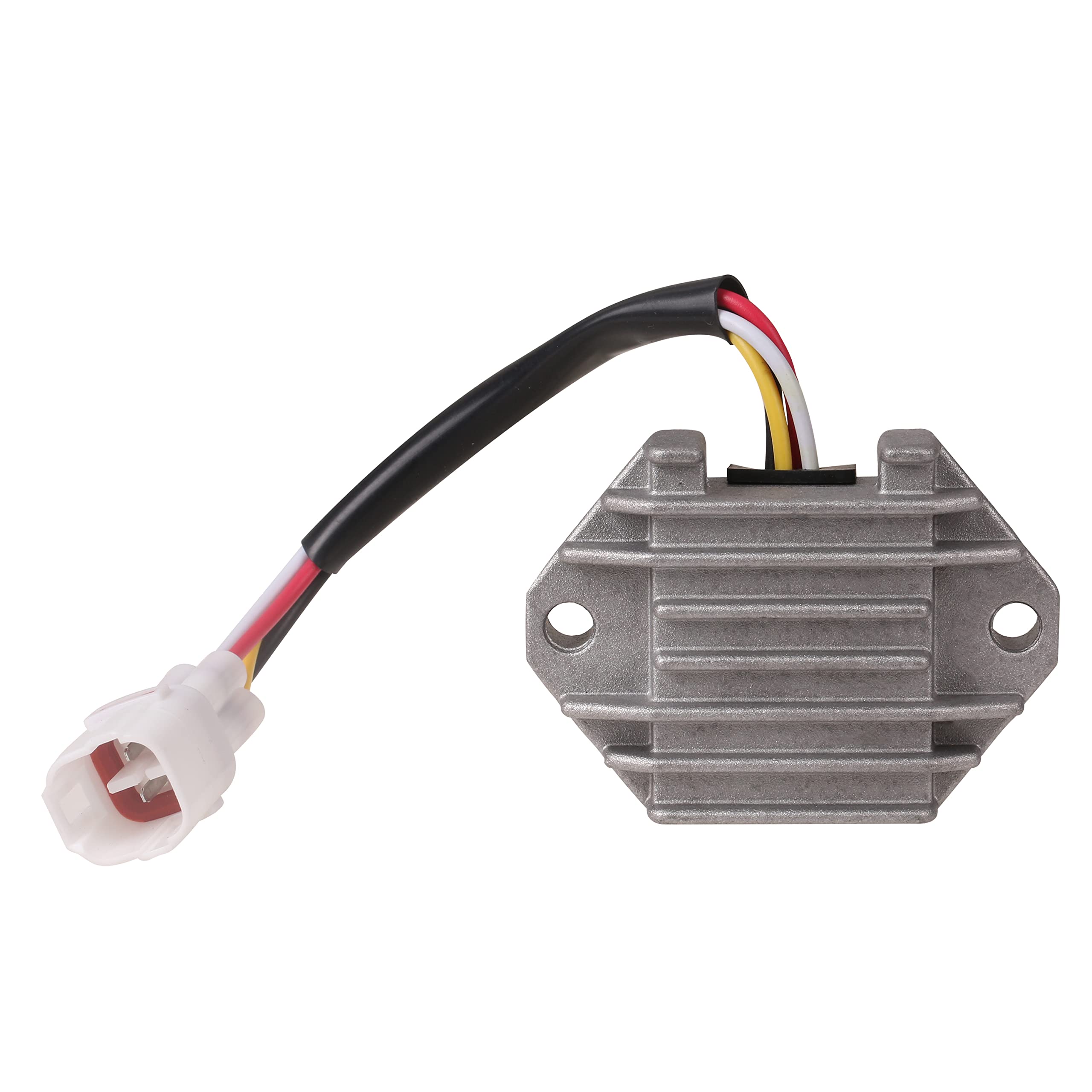 Amazon.com: OLIFANT Voltage Regulator Rectifier for Yamaha YFZ 450