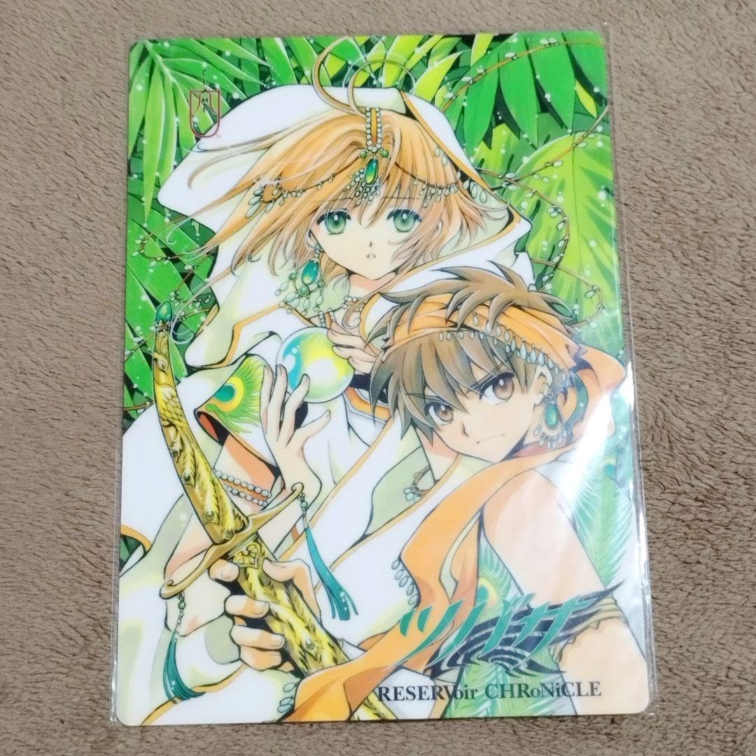 韓国限定　ホロライブ　猫又おかゆ　ぺるそ〜にゃりすぺくと　デスクマット ホロライブ 猫又おかゆ2ndライブ『ぺるそにゃ～りすぺくと』が5/28に