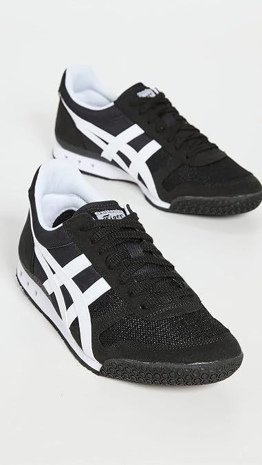 Onitsuka Tiger Ultimate 81 Unisex